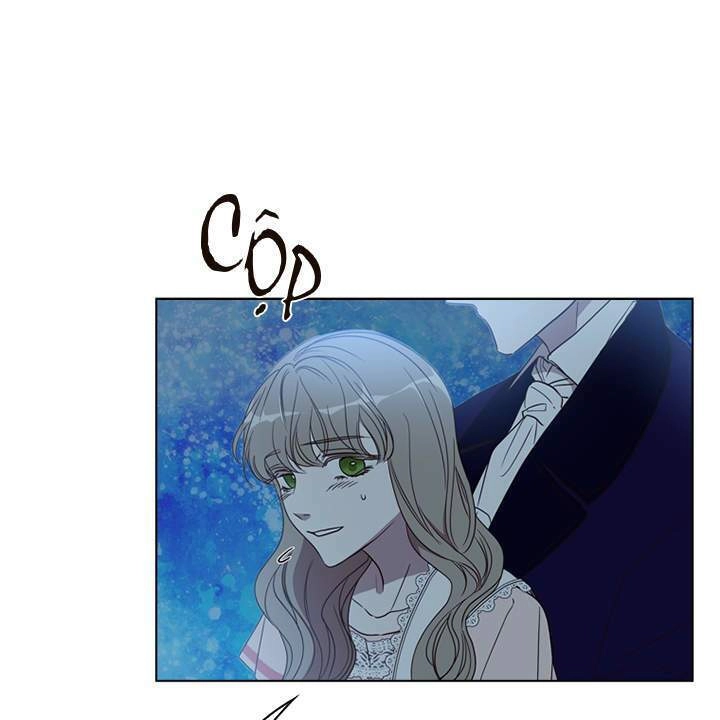 Vị Cứu Tinh Của Nhân Vật Phản Diện Chapter 17 - 79