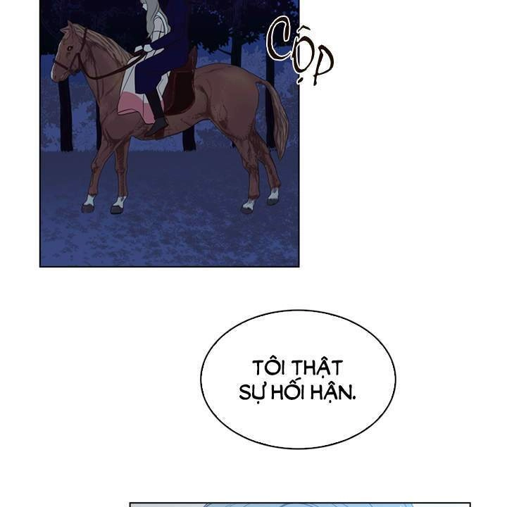 Vị Cứu Tinh Của Nhân Vật Phản Diện Chapter 17 - 81