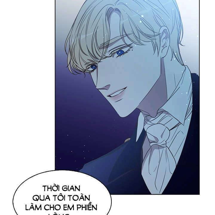 Vị Cứu Tinh Của Nhân Vật Phản Diện Chapter 17 - 82