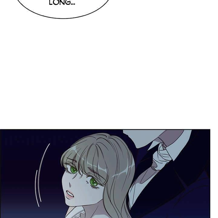 Vị Cứu Tinh Của Nhân Vật Phản Diện Chapter 17 - 83