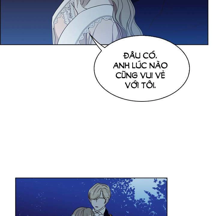 Vị Cứu Tinh Của Nhân Vật Phản Diện Chapter 17 - 84