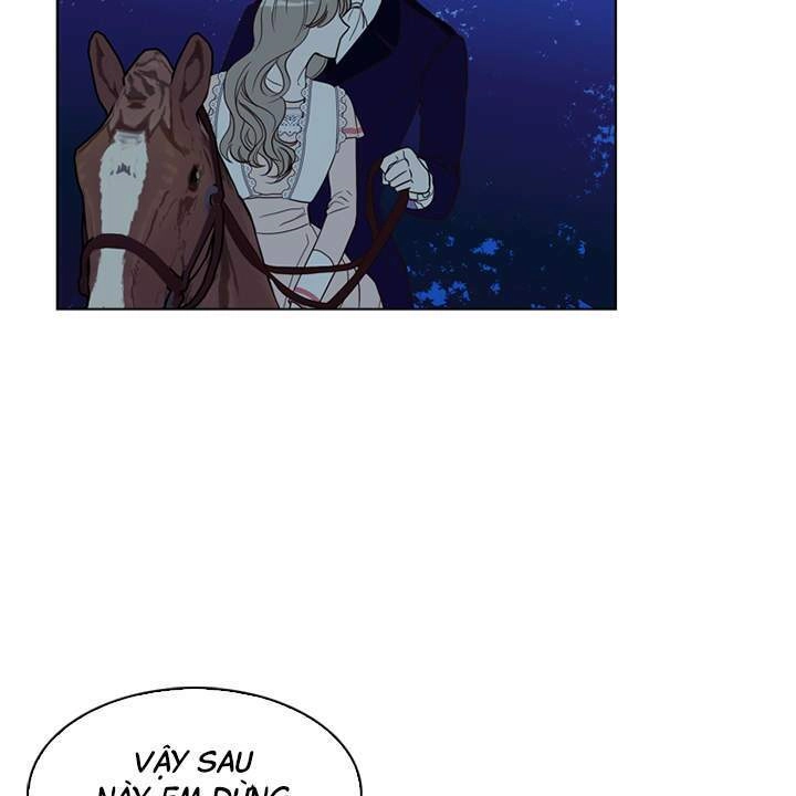 Vị Cứu Tinh Của Nhân Vật Phản Diện Chapter 17 - 85