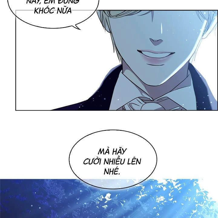 Vị Cứu Tinh Của Nhân Vật Phản Diện Chapter 17 - 86