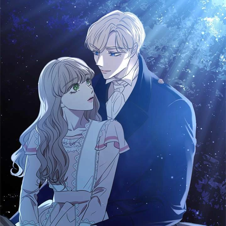 Vị Cứu Tinh Của Nhân Vật Phản Diện Chapter 17 - 87