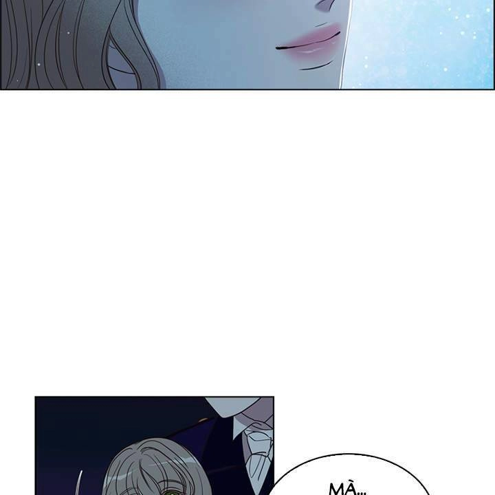 Vị Cứu Tinh Của Nhân Vật Phản Diện Chapter 17 - 89