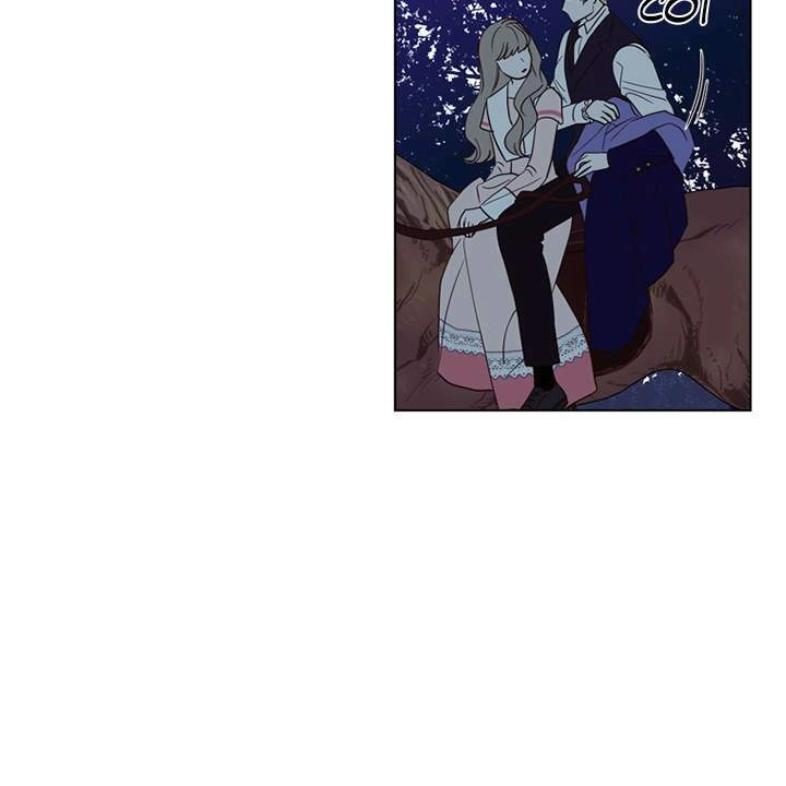 Vị Cứu Tinh Của Nhân Vật Phản Diện Chapter 17 - 91