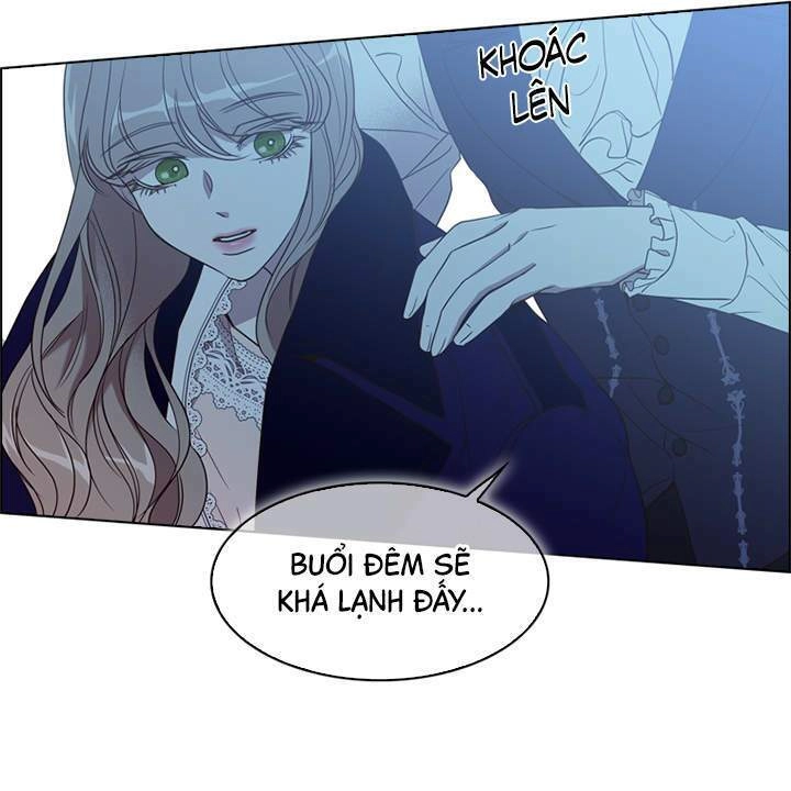 Vị Cứu Tinh Của Nhân Vật Phản Diện Chapter 17 - 92