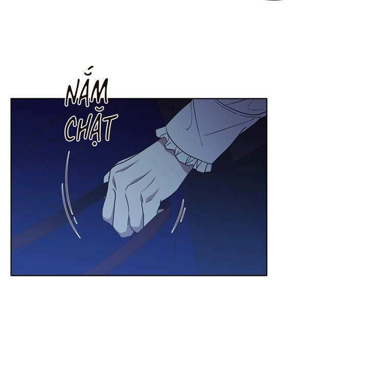 Vị Cứu Tinh Của Nhân Vật Phản Diện Chapter 17 - 94