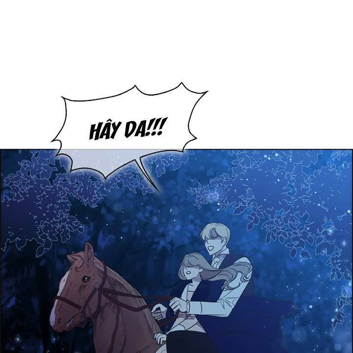 Vị Cứu Tinh Của Nhân Vật Phản Diện Chapter 17 - 95