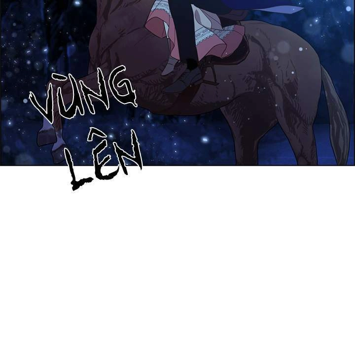 Vị Cứu Tinh Của Nhân Vật Phản Diện Chapter 17 - 96