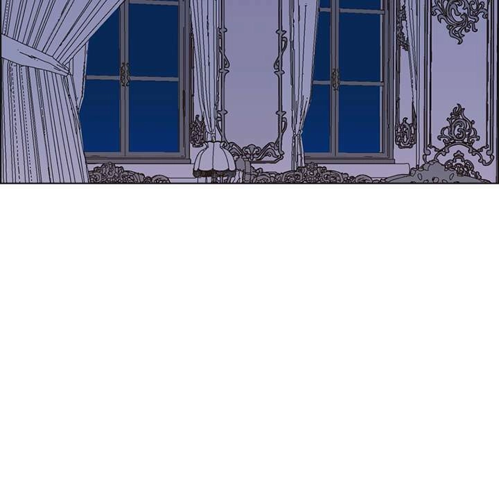 Vị Cứu Tinh Của Nhân Vật Phản Diện Chapter 18 - 2