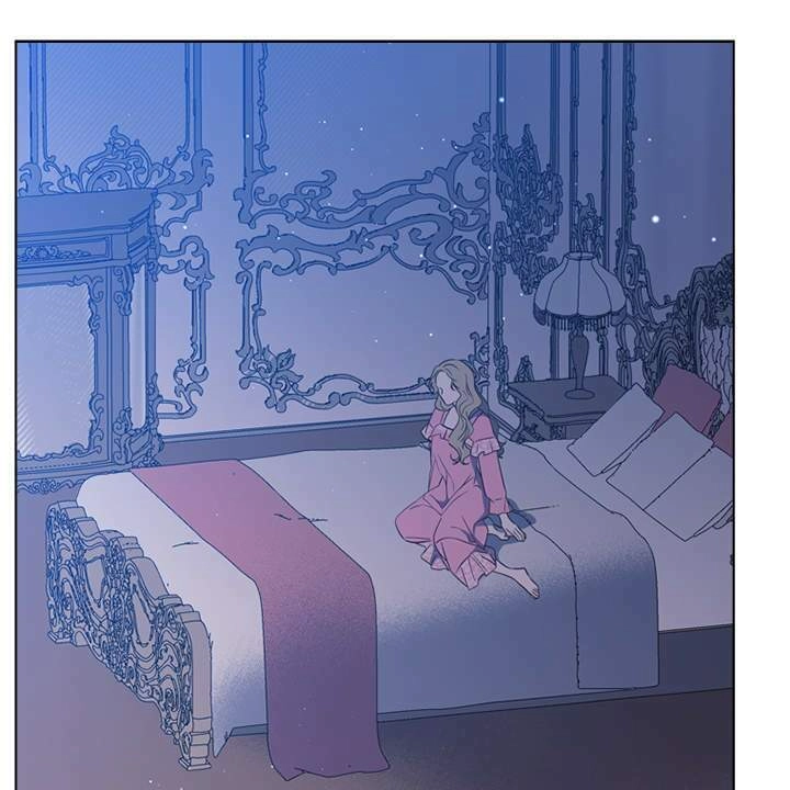 Vị Cứu Tinh Của Nhân Vật Phản Diện Chapter 18 - 3