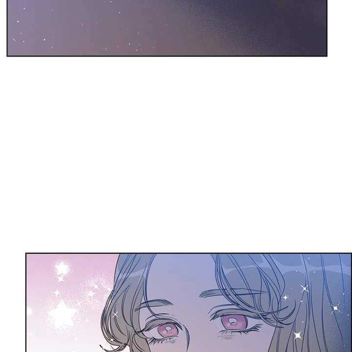 Vị Cứu Tinh Của Nhân Vật Phản Diện Chapter 18 - 4