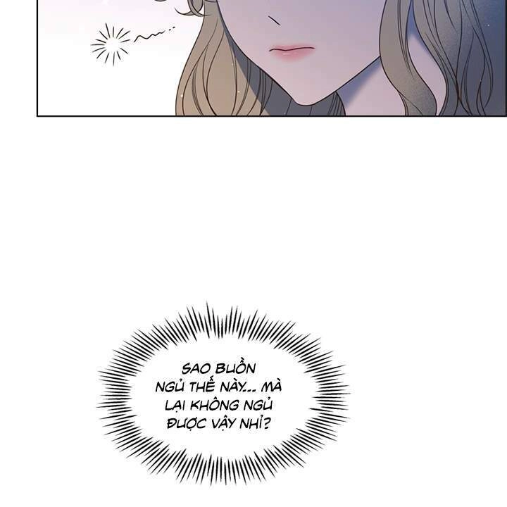 Vị Cứu Tinh Của Nhân Vật Phản Diện Chapter 18 - 5