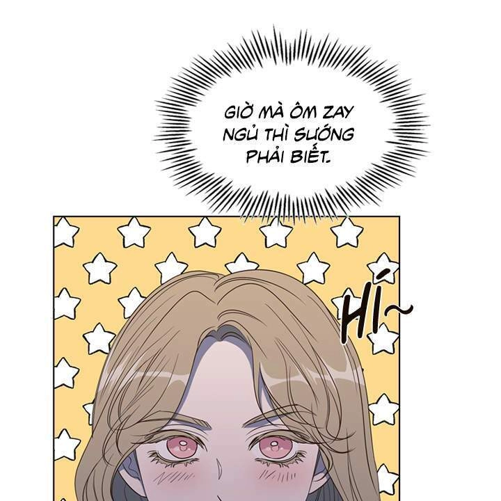 Vị Cứu Tinh Của Nhân Vật Phản Diện Chapter 18 - 7