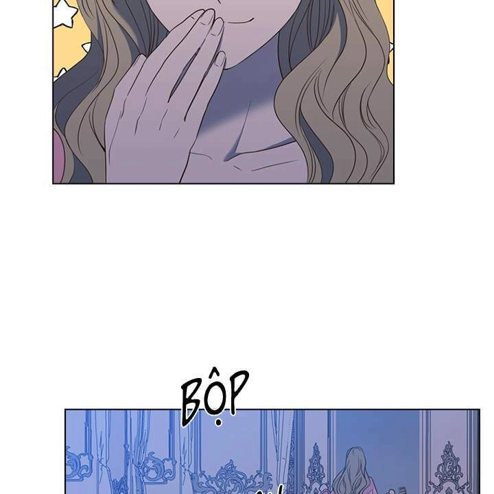 Vị Cứu Tinh Của Nhân Vật Phản Diện Chapter 18 - 8