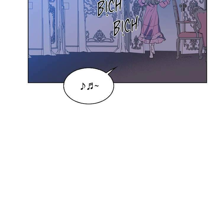 Vị Cứu Tinh Của Nhân Vật Phản Diện Chapter 18 - 9