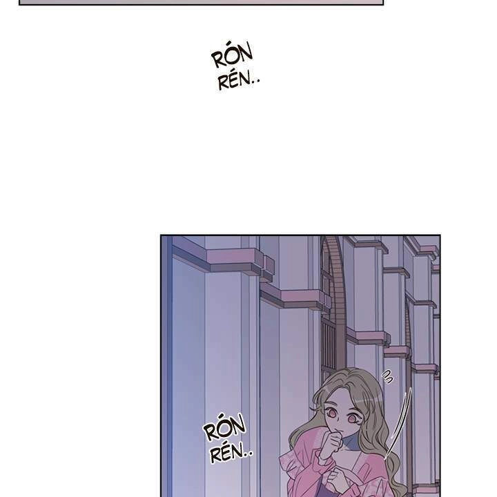 Vị Cứu Tinh Của Nhân Vật Phản Diện Chapter 18 - 11