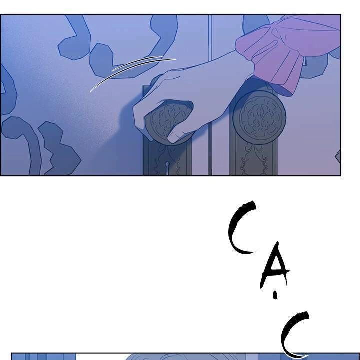 Vị Cứu Tinh Của Nhân Vật Phản Diện Chapter 18 - 13