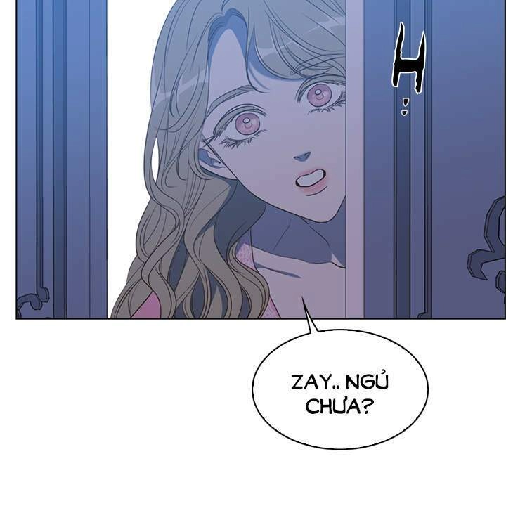 Vị Cứu Tinh Của Nhân Vật Phản Diện Chapter 18 - 14