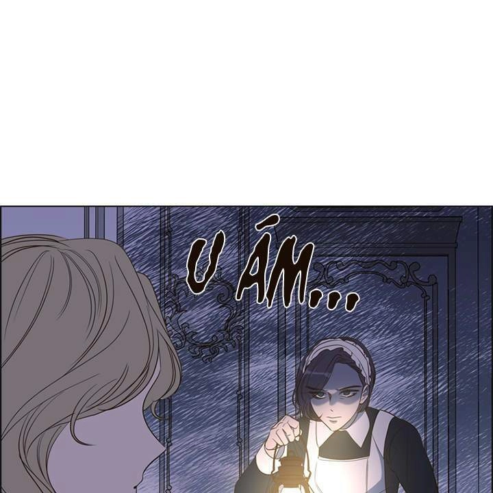 Vị Cứu Tinh Của Nhân Vật Phản Diện Chapter 18 - 15