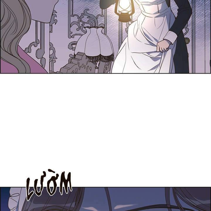 Vị Cứu Tinh Của Nhân Vật Phản Diện Chapter 18 - 16