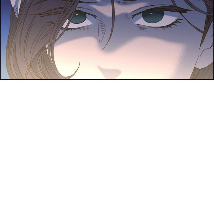 Vị Cứu Tinh Của Nhân Vật Phản Diện Chapter 18 - 17