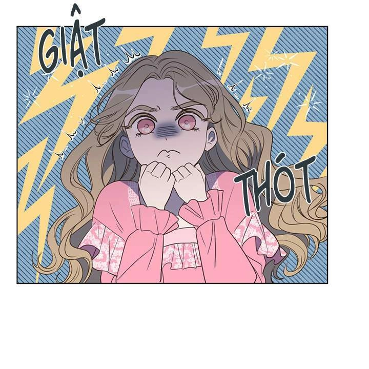 Vị Cứu Tinh Của Nhân Vật Phản Diện Chapter 18 - 18