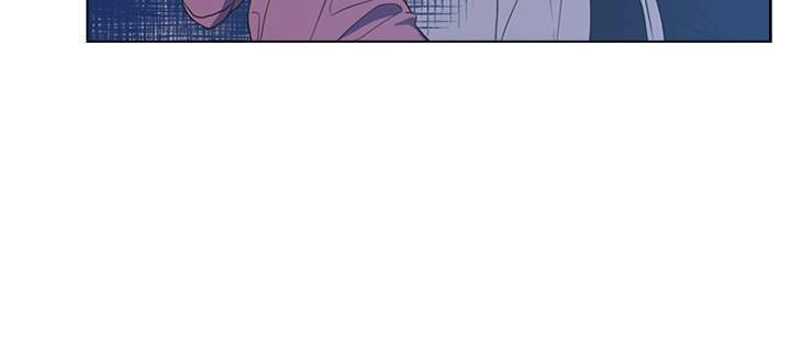 Vị Cứu Tinh Của Nhân Vật Phản Diện Chapter 18 - 20