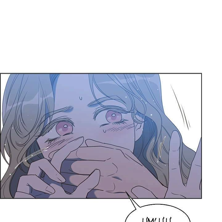 Vị Cứu Tinh Của Nhân Vật Phản Diện Chapter 18 - 21