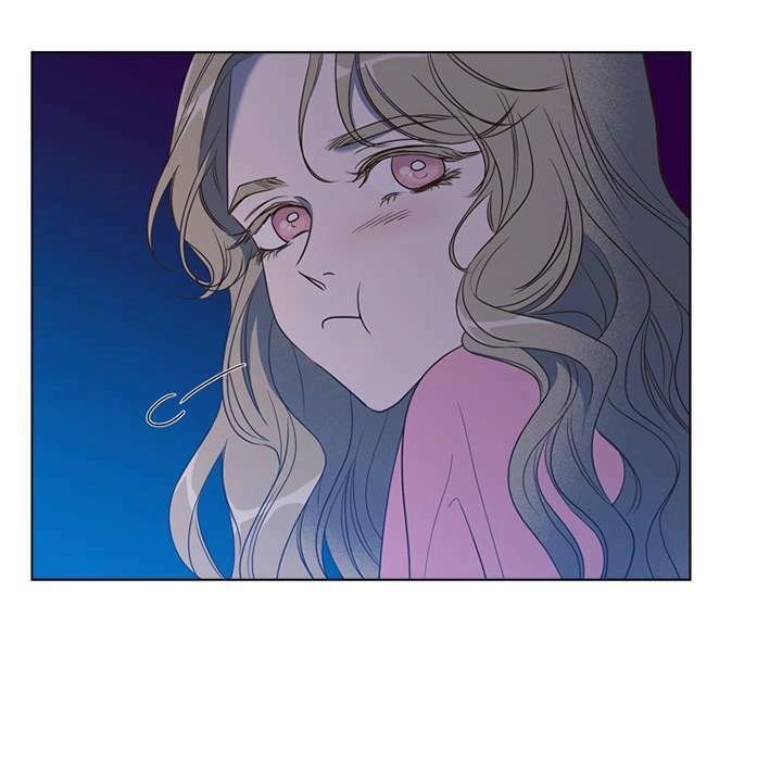 Vị Cứu Tinh Của Nhân Vật Phản Diện Chapter 18 - 24