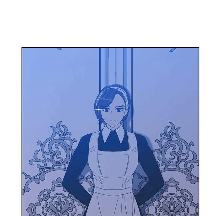 Vị Cứu Tinh Của Nhân Vật Phản Diện Chapter 18 - 29