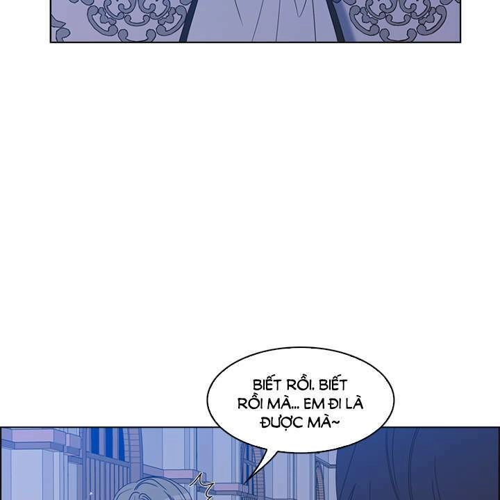 Vị Cứu Tinh Của Nhân Vật Phản Diện Chapter 18 - 30