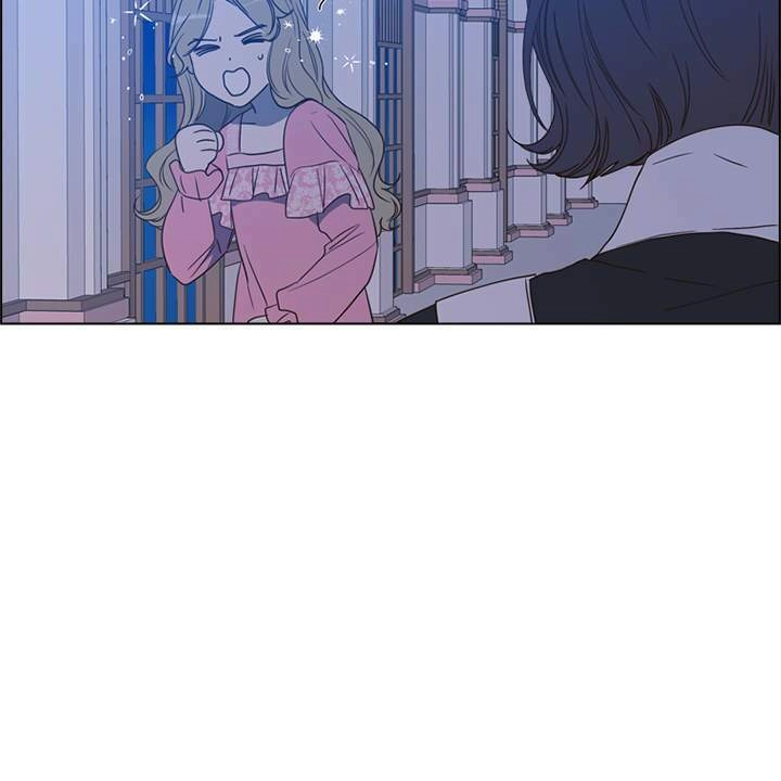 Vị Cứu Tinh Của Nhân Vật Phản Diện Chapter 18 - 31