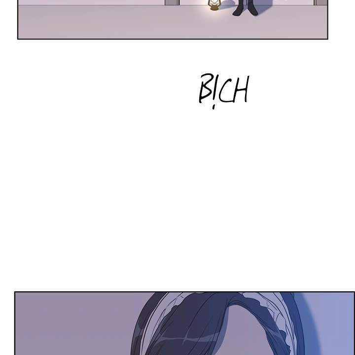 Vị Cứu Tinh Của Nhân Vật Phản Diện Chapter 18 - 33