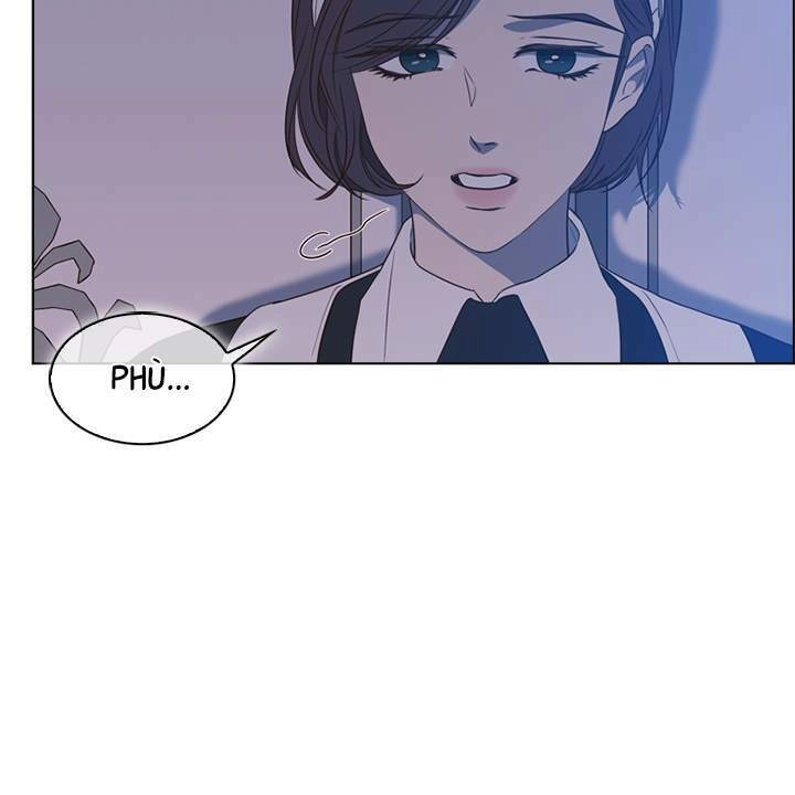 Vị Cứu Tinh Của Nhân Vật Phản Diện Chapter 18 - 34