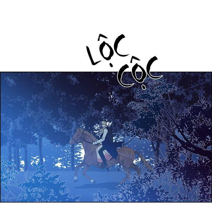 Vị Cứu Tinh Của Nhân Vật Phản Diện Chapter 18 - 40