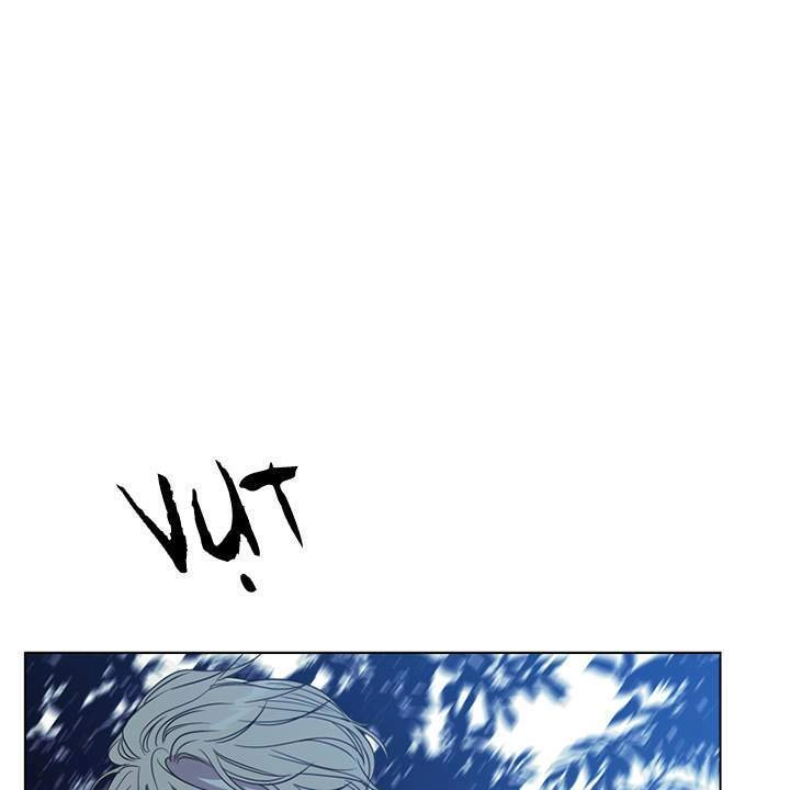 Vị Cứu Tinh Của Nhân Vật Phản Diện Chapter 18 - 41