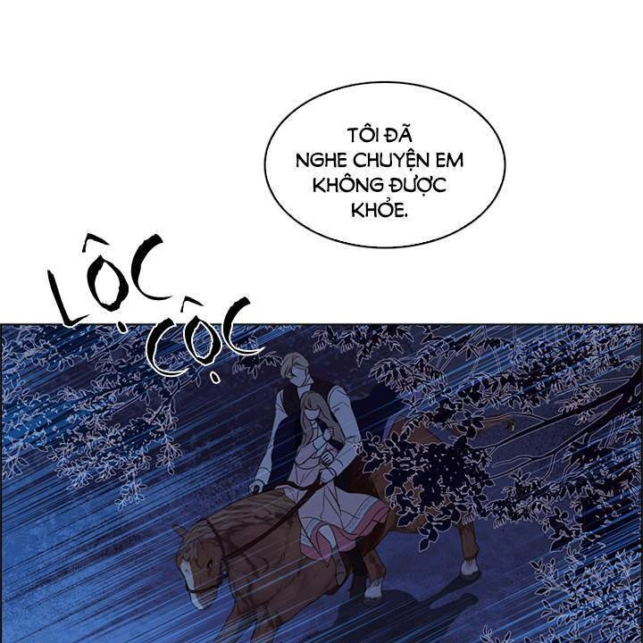 Vị Cứu Tinh Của Nhân Vật Phản Diện Chapter 18 - 44