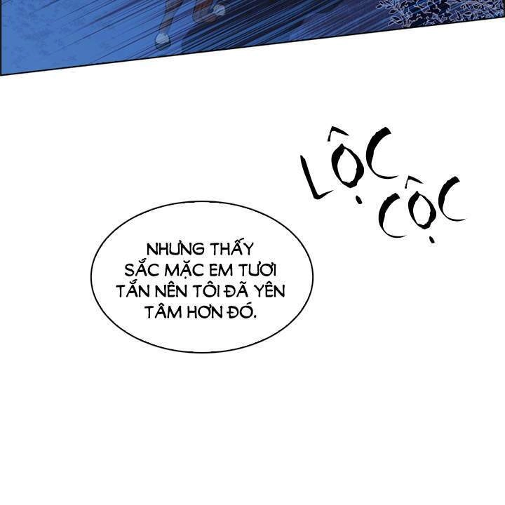 Vị Cứu Tinh Của Nhân Vật Phản Diện Chapter 18 - 45