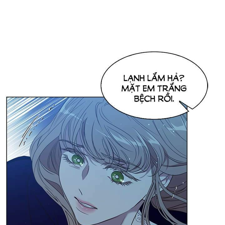 Vị Cứu Tinh Của Nhân Vật Phản Diện Chapter 18 - 47