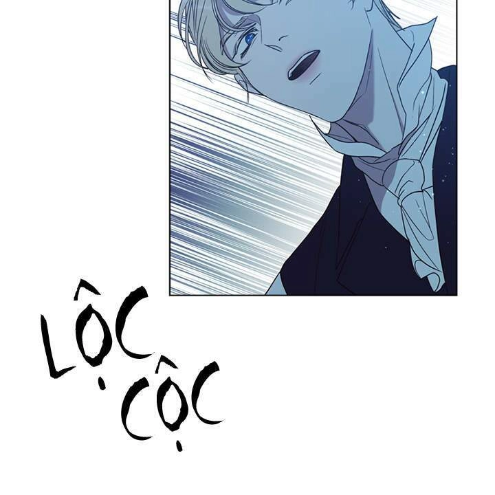 Vị Cứu Tinh Của Nhân Vật Phản Diện Chapter 18 - 49