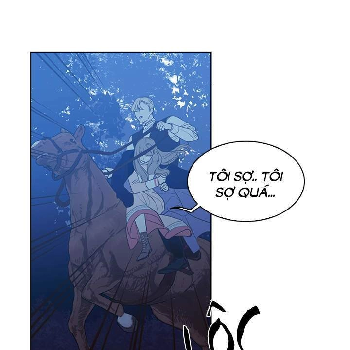 Vị Cứu Tinh Của Nhân Vật Phản Diện Chapter 18 - 50