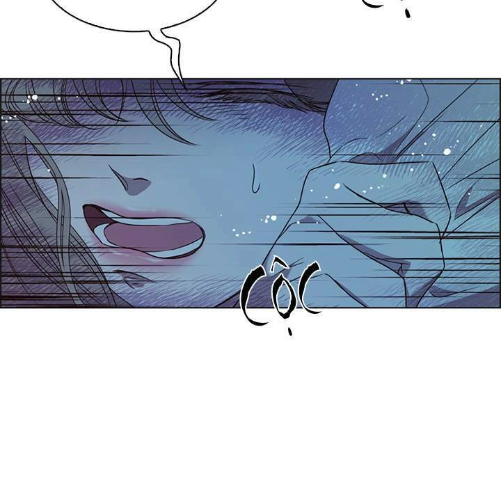 Vị Cứu Tinh Của Nhân Vật Phản Diện Chapter 18 - 53