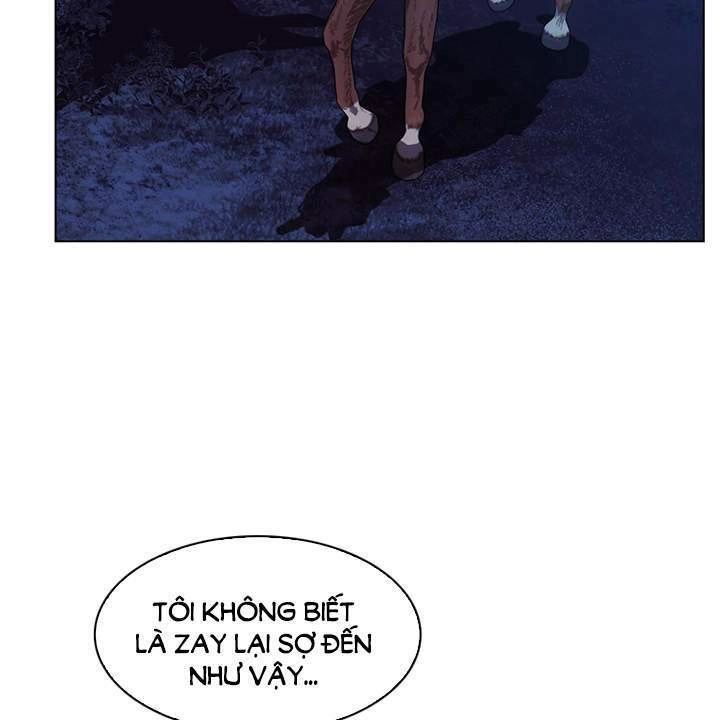 Vị Cứu Tinh Của Nhân Vật Phản Diện Chapter 18 - 57