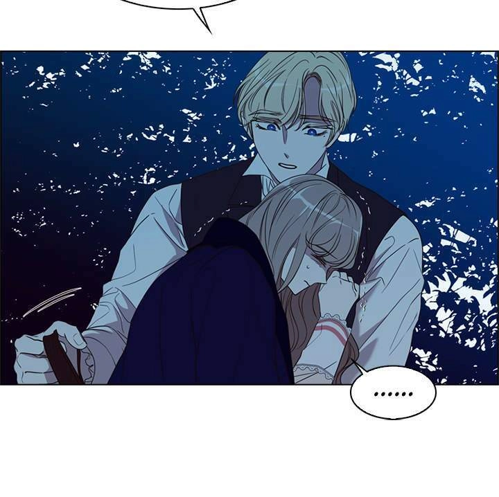 Vị Cứu Tinh Của Nhân Vật Phản Diện Chapter 18 - 58