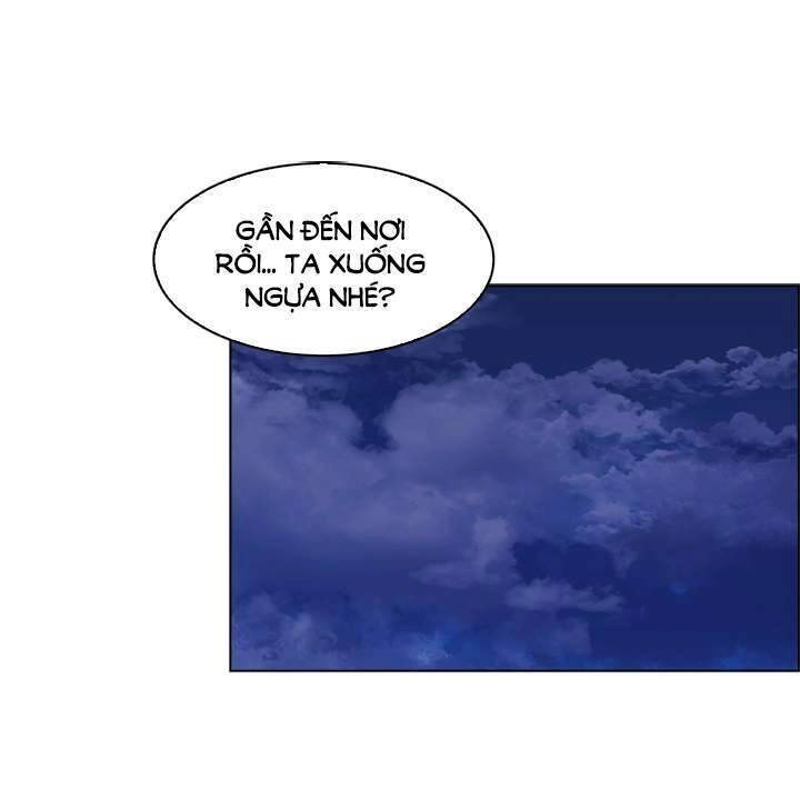 Vị Cứu Tinh Của Nhân Vật Phản Diện Chapter 18 - 59