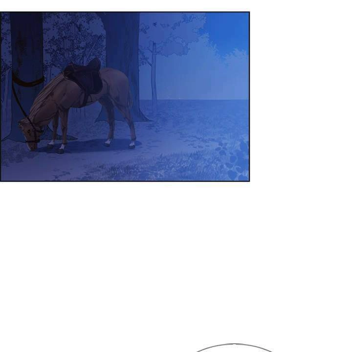 Vị Cứu Tinh Của Nhân Vật Phản Diện Chapter 18 - 60