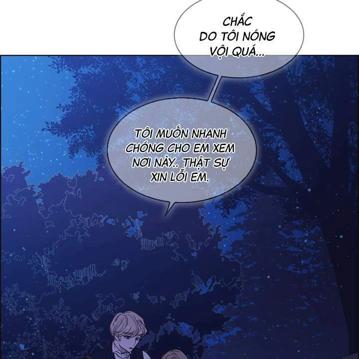 Vị Cứu Tinh Của Nhân Vật Phản Diện Chapter 18 - 61