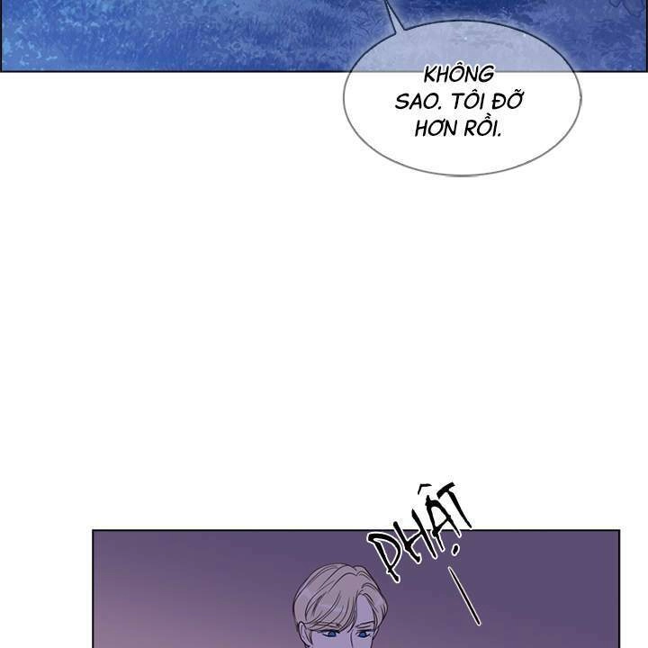 Vị Cứu Tinh Của Nhân Vật Phản Diện Chapter 18 - 63